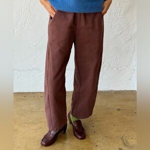 Le Bon Shoppe Arc Pants